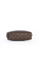 Louis Vuitton Trousse Toilette monogram 23