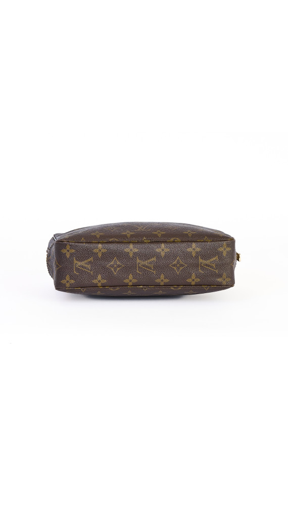 Louis Vuitton Trousse Toilette monogram 23