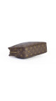Louis Vuitton Trousse Toilette monogram 23