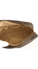Louis Vuitton Trousse Toilette monogram 23