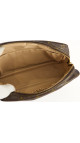Louis Vuitton Trousse Toilette monogram 23