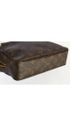 Louis Vuitton Trousse Toilette monogram 23