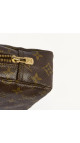 Louis Vuitton Trousse Toilette monogram 23