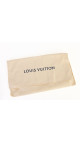Louis Vuitton Trousse Toilette monogram 23