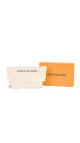 Louis Vuitton Trousse Toilette monogram 23