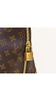 Louis Vuitton Alma Monogram Canvas Håndveske