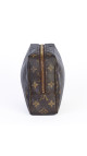 Louis Vuitton Trousse Toilette 23 i monogram