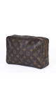 Louis Vuitton Trousse Toilette 23 i monogram