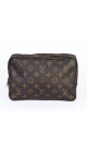 Louis Vuitton Trousse Toilette 23 i monogram
