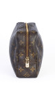 Louis Vuitton Trousse Toilette 23 i monogram
