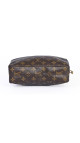 Louis Vuitton Trousse Toilette 23 i monogram