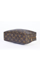 Louis Vuitton Trousse Toilette 23 i monogram