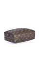 Louis Vuitton Trousse Toilette 23 i monogram