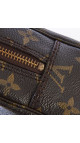 Louis Vuitton Trousse Toilette 23 i monogram