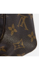 Louis Vuitton Trousse Toilette 23 i monogram