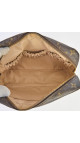 Louis Vuitton Trousse Toilette 23 i monogram