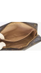 Louis Vuitton Trousse Toilette 23 i monogram