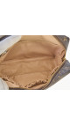 Louis Vuitton Trousse Toilette 23 i monogram