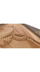 Louis Vuitton Trousse Toilette 23 i monogram