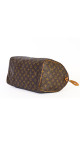 Louis Vuitton Speedy Size 35