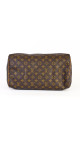 Louis Vuitton Speedy Size 35