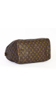 Louis Vuitton Speedy Size 35