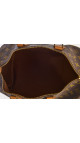 Louis Vuitton Speedy Size 35