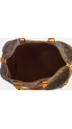 Louis Vuitton Speedy Size 35