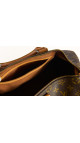 Louis Vuitton Speedy Size 35