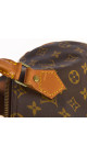 Louis Vuitton Speedy Size 35