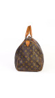 Louis Vuitton Speedy Size 35