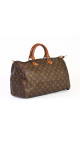 Louis Vuitton Speedy 35