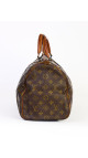 Louis Vuitton Speedy 35