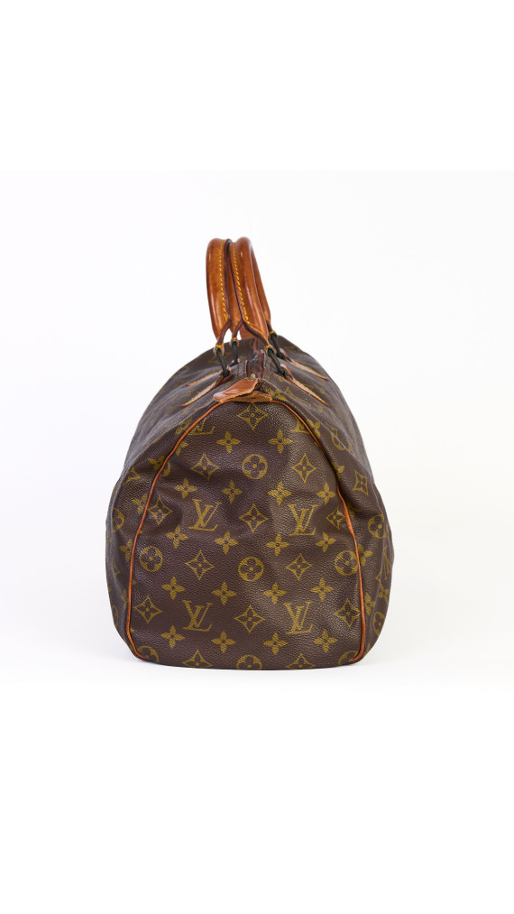 Louis Vuitton Speedy 35