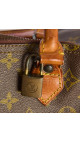 Louis Vuitton Speedy 35