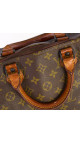 Louis Vuitton Speedy 35