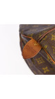 Louis Vuitton Speedy 35