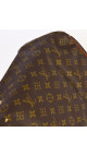 Louis Vuitton Speedy 35
