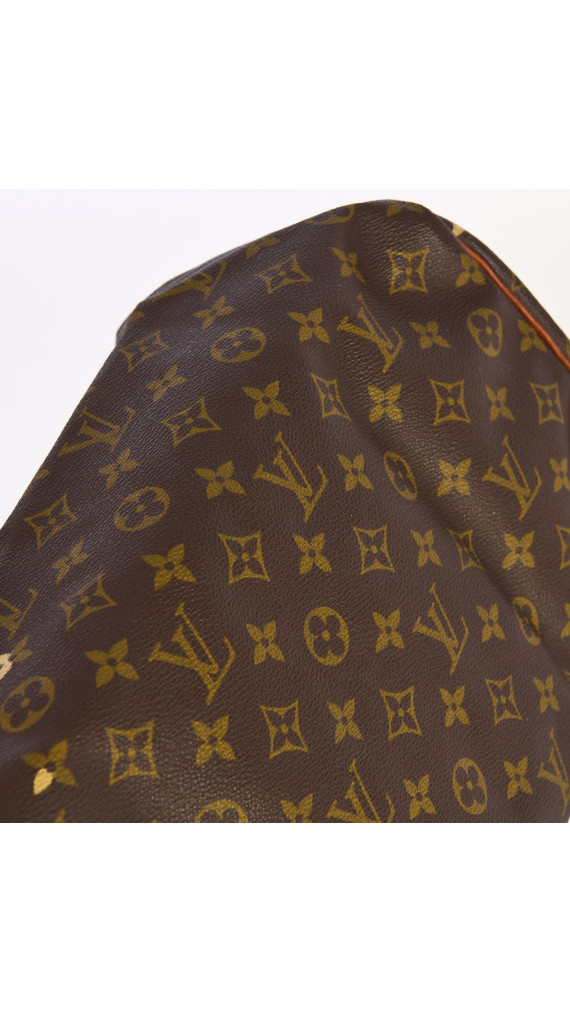 Louis Vuitton Speedy 35