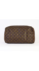 Louis Vuitton Speedy 35