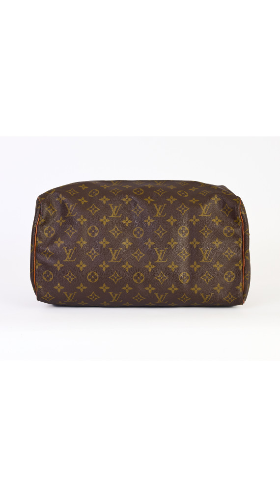 Louis Vuitton Speedy 35