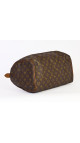 Louis Vuitton Speedy 35