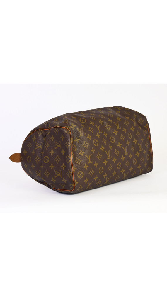 Louis Vuitton Speedy 35