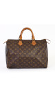 Louis Vuitton Speedy 35