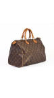 Louis Vuitton Speedy 35