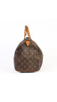 Louis Vuitton Speedy 35