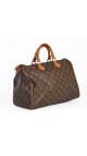 Louis Vuitton Speedy 35