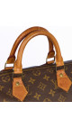 Louis Vuitton Speedy 35