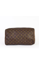 Louis Vuitton Speedy 35