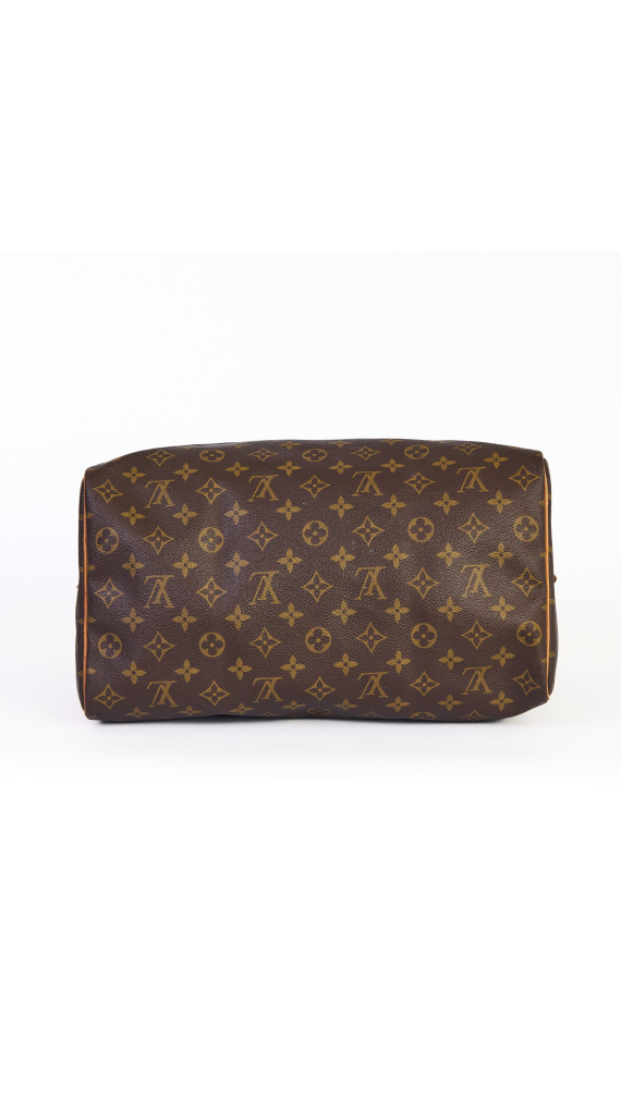 Louis Vuitton Speedy 35